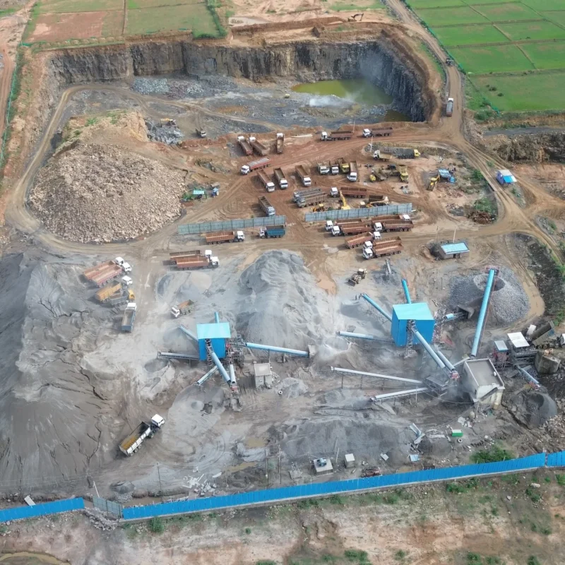 DJI_0150 DJI_0150